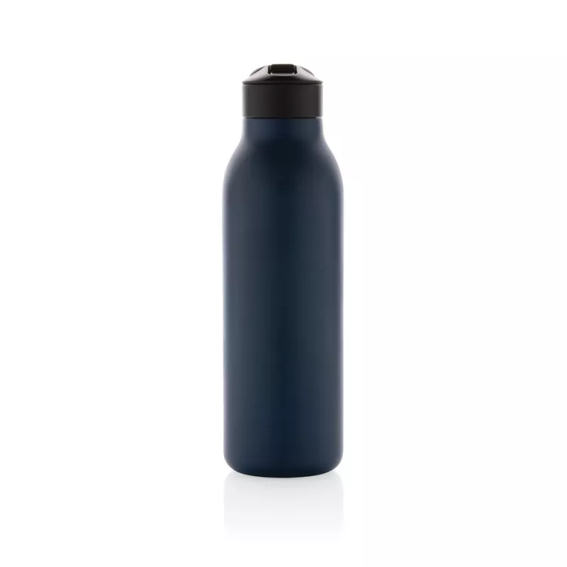 Butelka termiczna 500 ml Avira Ara - granatowy (P438.080)