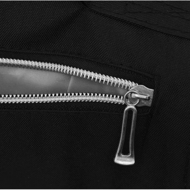 Kosmetyczka - czarny (56-0810500)