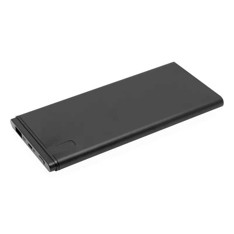 Powerbank - czarny (58-8105017)