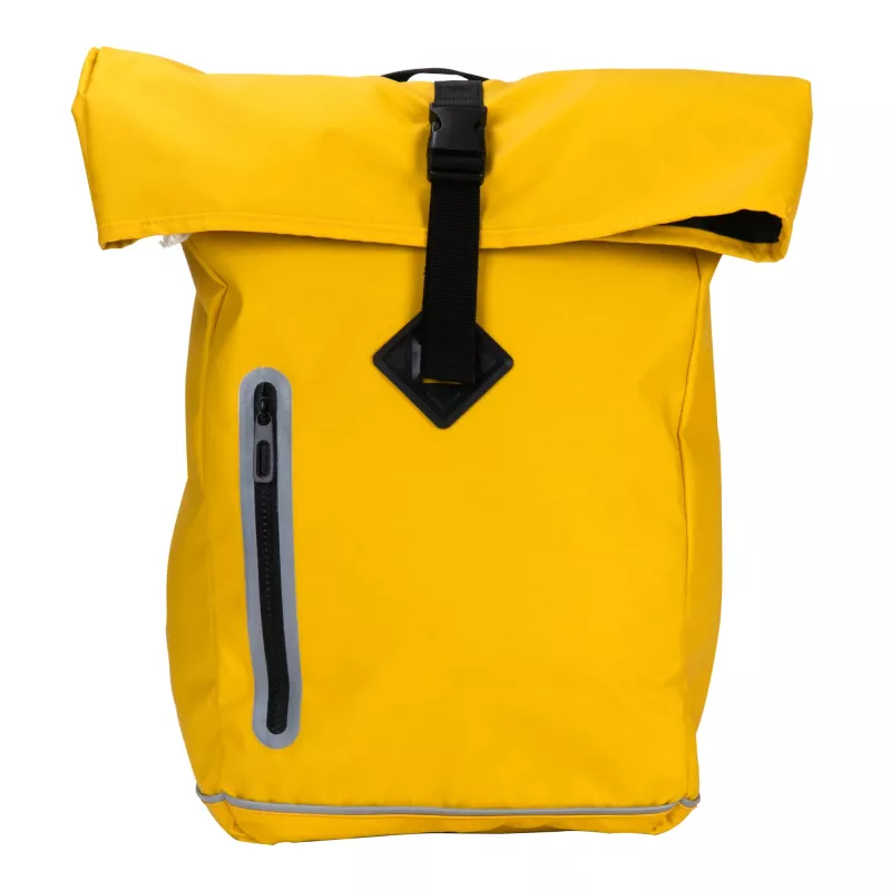 Bezpieczny plecak - żółty (LT95223-N0041)