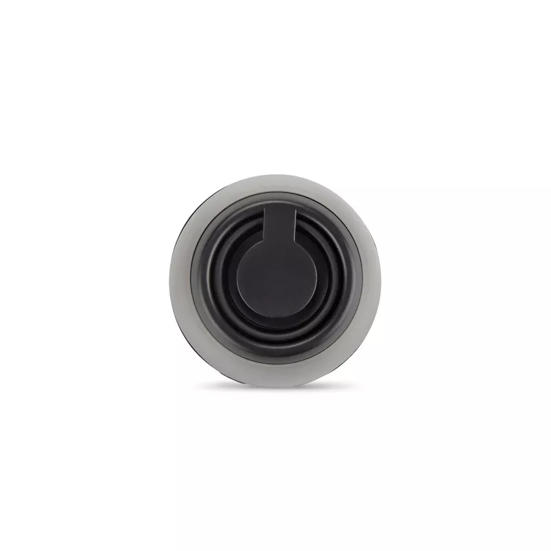 Głośnik bezprzewodowy SONIQ - czarny (09183-02)