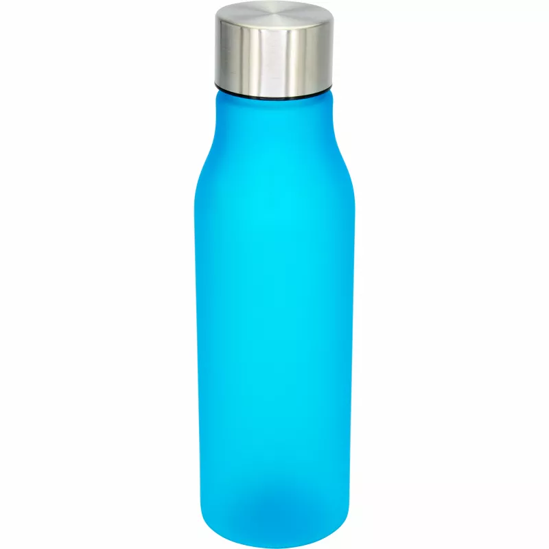 Butelka plastikowa 550 ml DENISE - jasnoniebieski (6065624)