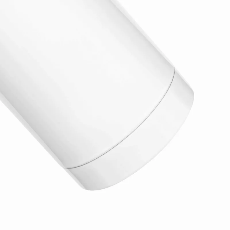 Butelka próżniowa - biały (56-0304551)