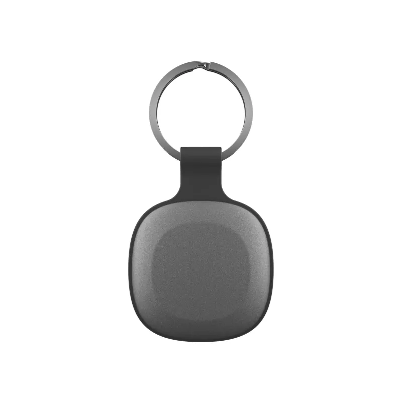 Fresh ’n Rebel Smart Finder (Apple Znajdź mój) - ciemnoszary (LT49201-N0060)