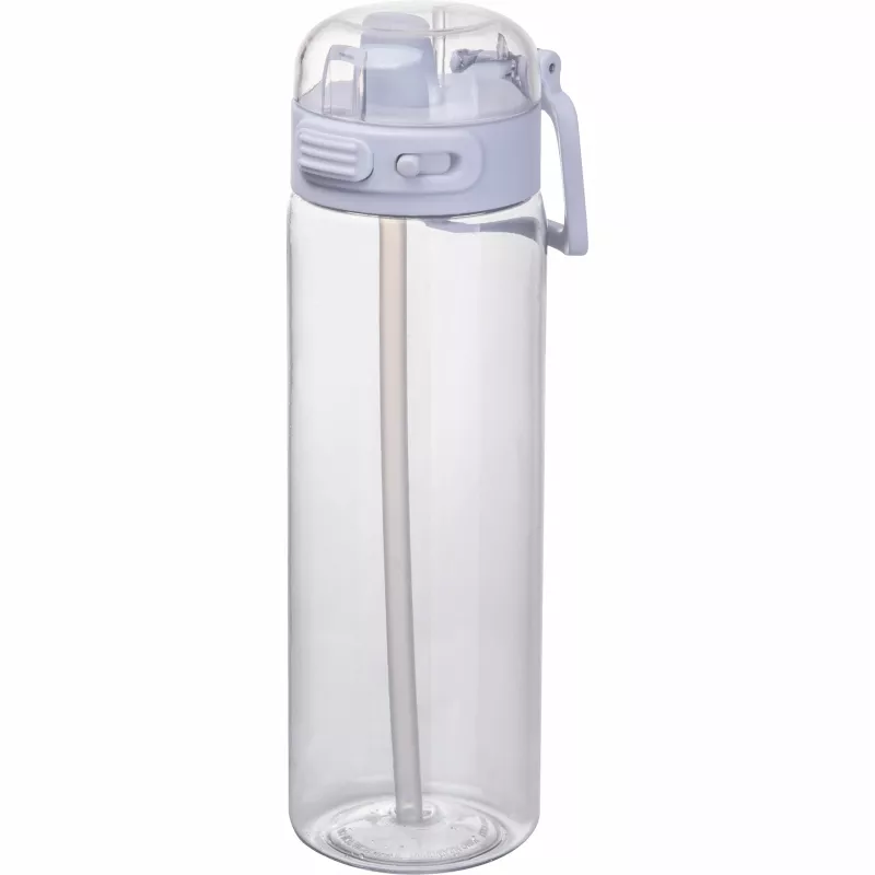 Butelka 820 ml LOUISA - biały (8553006)