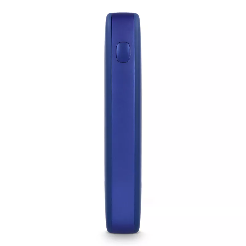 2PB27100 I Fresh 'n Rebel Powerbank 27000mAh 65W - niebieski (LT49405-N0011)
