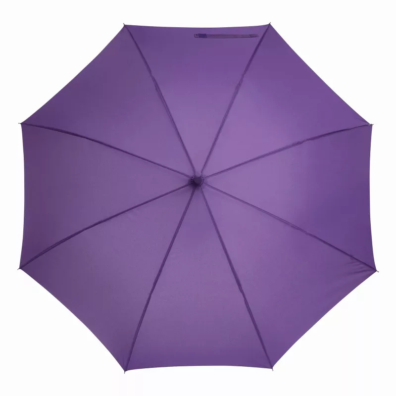 Parasol automatyczny - fioletowy (56-0103323)