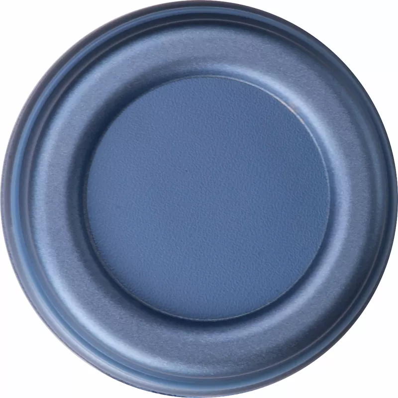 Butelka termiczna 600 ml NICOLE - real/light green (8548824)