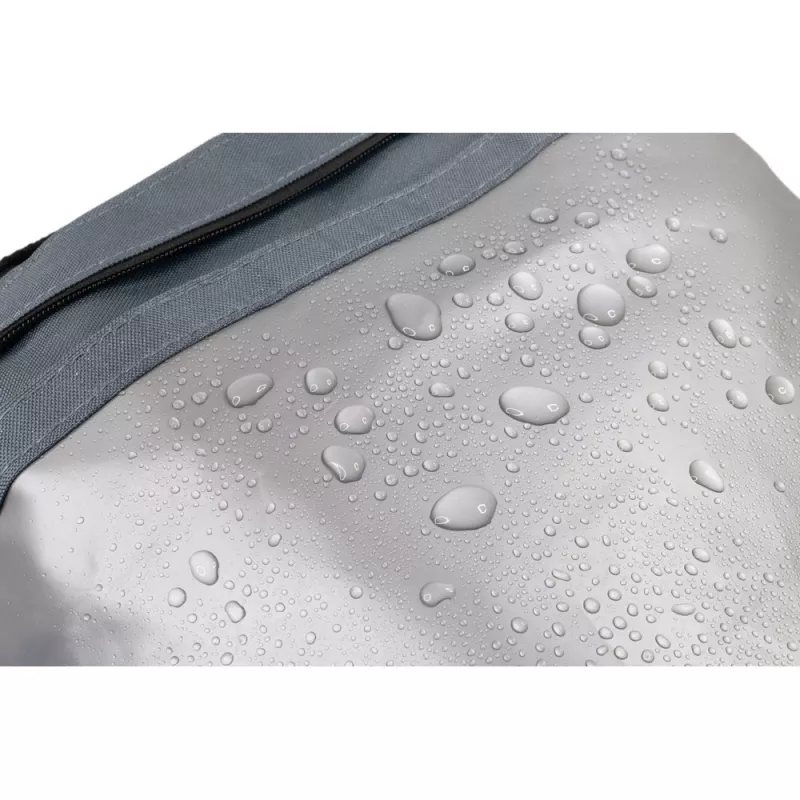 Torba termoizolacyjna Black+Blum - szary (P439.1902)