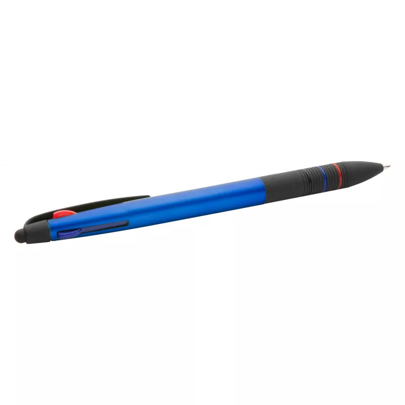 Trime długopis dotykowy - niebieski (AP809443-06)