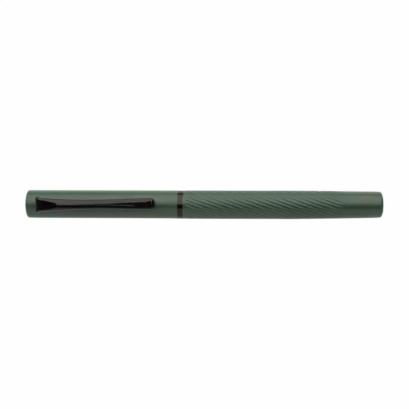 Noiral Duo sada per - zielony (AP800871-07)