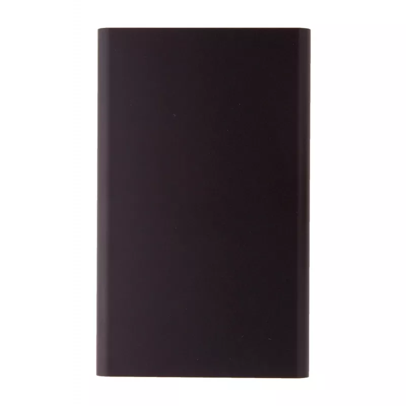 RaluFour power bank 4000 mAh - czarny (AP800528-10)