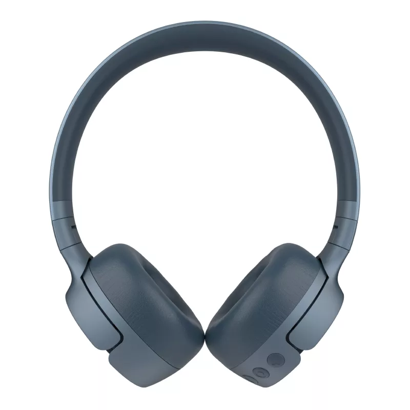3HP1100 Code Fuse-Wireless on-ear headphone - Dive Blue (LT49734-N0048)