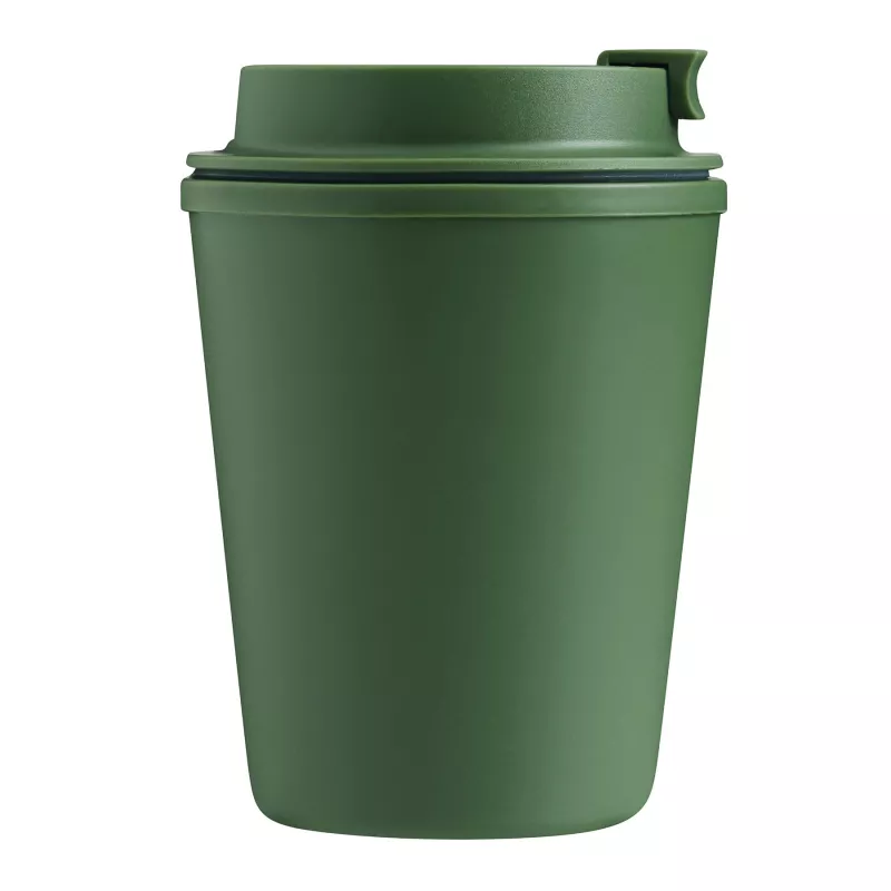 Kubek termiczny FLEXICUP - zielony (56-0304624)