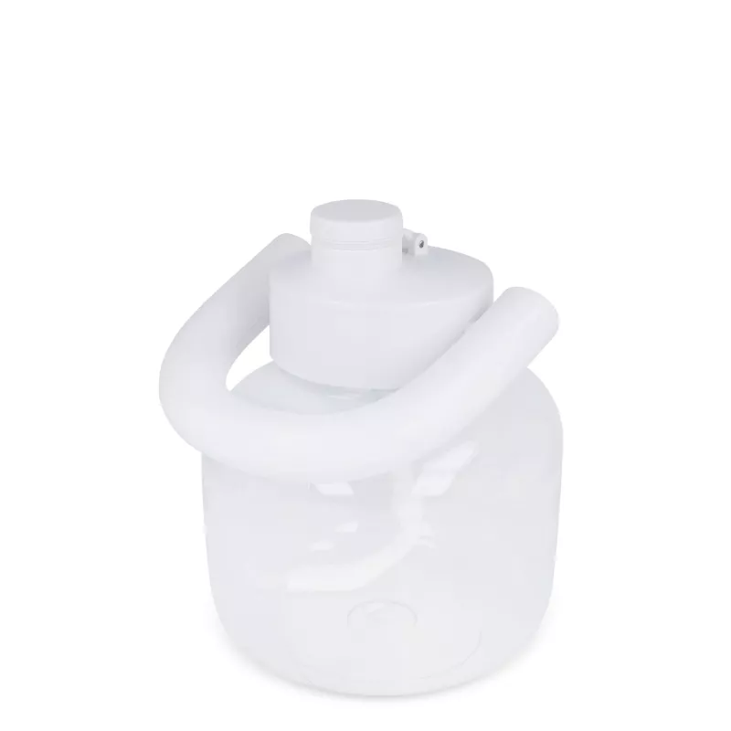 Butelka Hi-lou 1.8L - biały (LT98737-N0001)