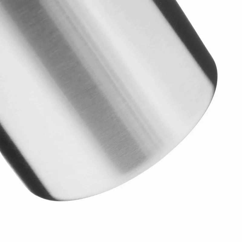 Kubek - srebrny (56-0603141)