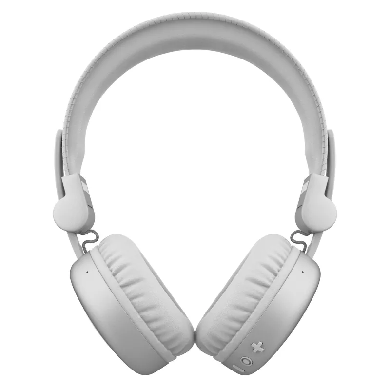 3HP1000 I Fresh 'n Rebel Code Core-Wireless on-ear Headphone - jasnoszary (LT49733-N0062)