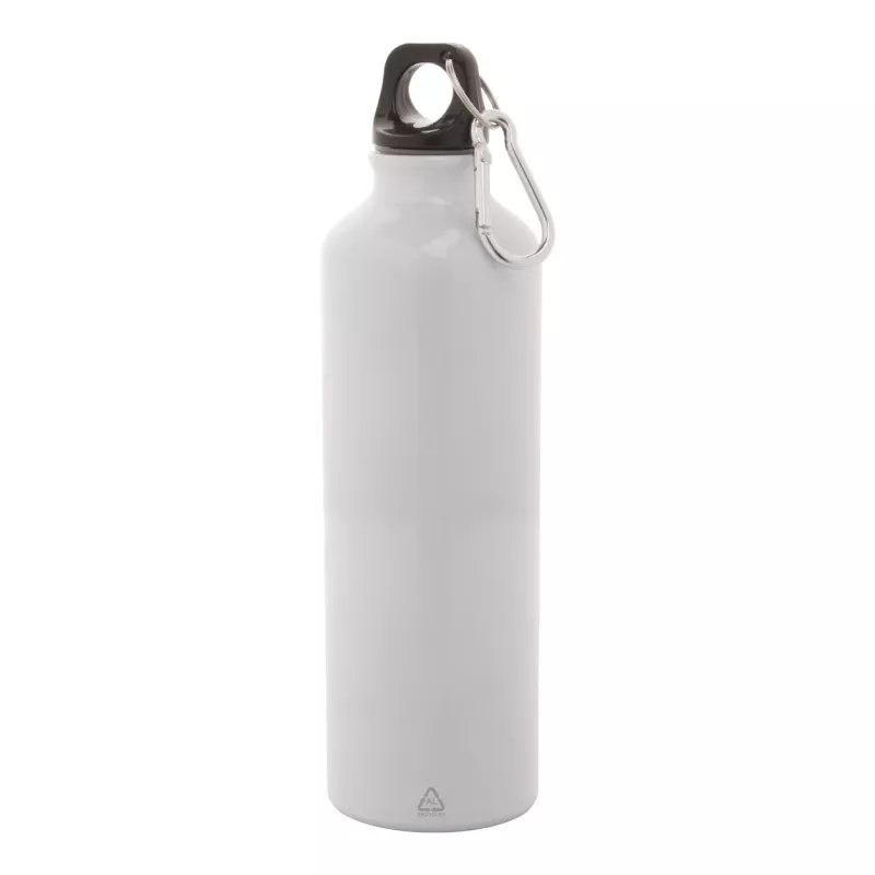 Raluto XL butelka - biały (AP800543-01)