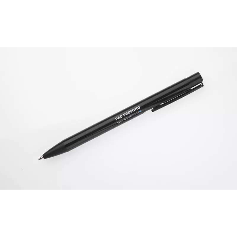Długopis ARCHEE - czarny (19616-02)