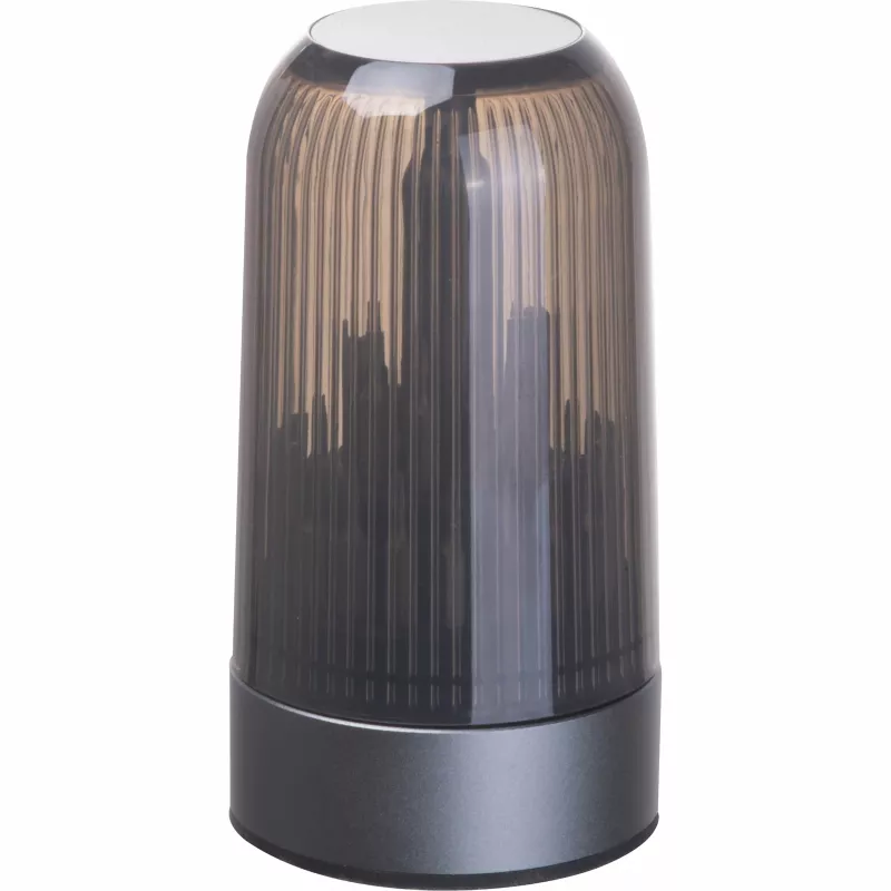 Zestaw bitów CARMELO - bottle green (9553177)