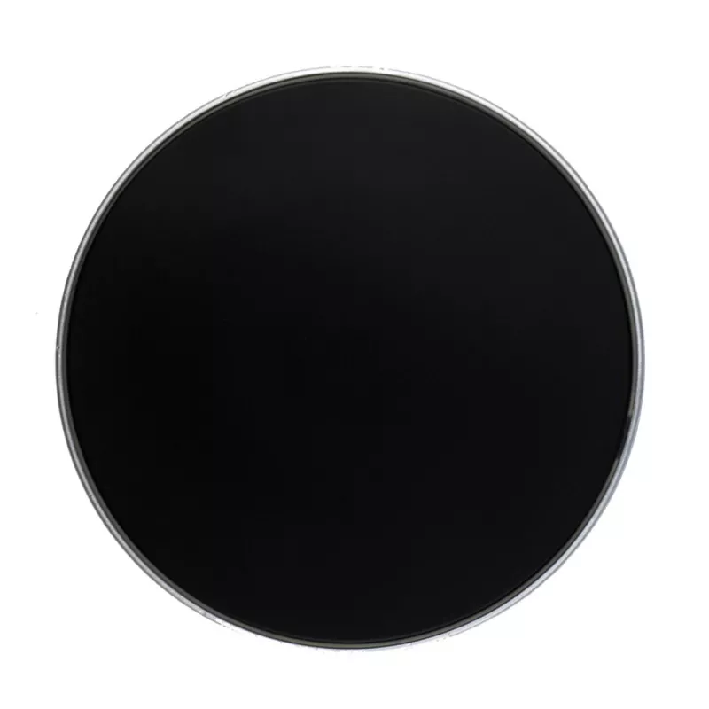 Ładowarka bezprzewodowa 10W - czarny (V3957-03)
