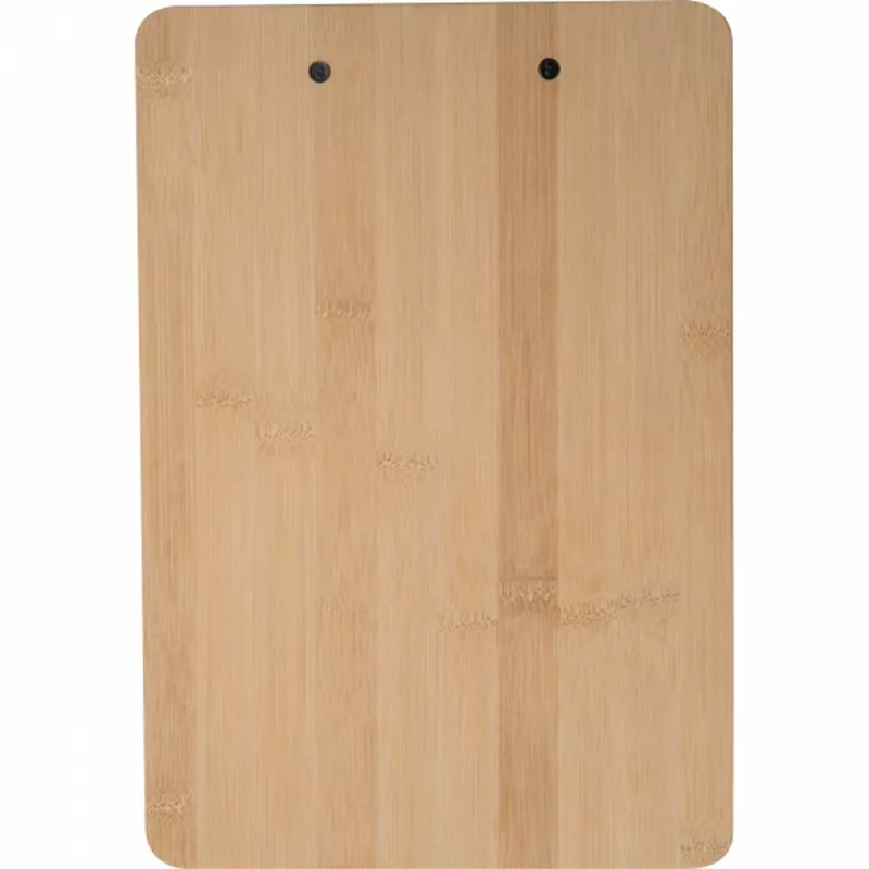 Podkładka do notowania A4 VITTORIO - beżowy (2448113)