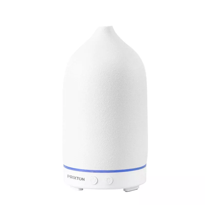 Nawilżacz Prixton Zen - Biały (2PA23001)