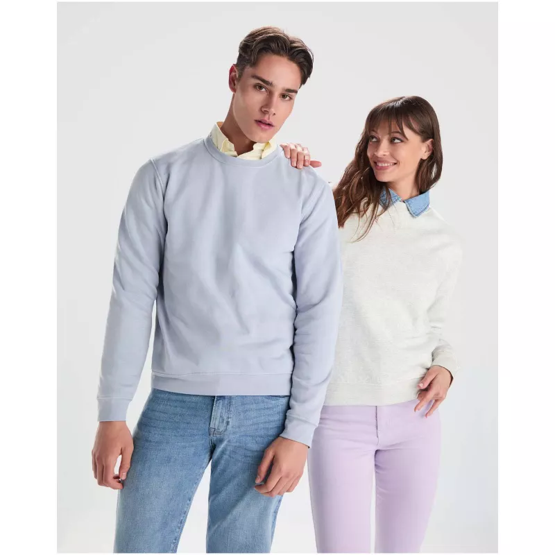 Bluza Clasica - Mokka (R1070-MOCHA)
