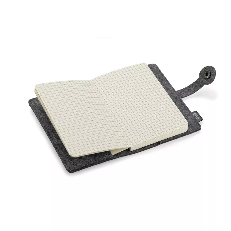 Notes EVERO rPET A6 - (18215-02)