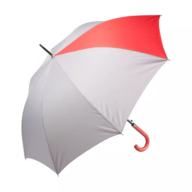 Stratus parasol - szary (AP800730-05)