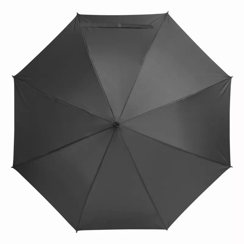Parasol automatyczny - szary (56-0103504)