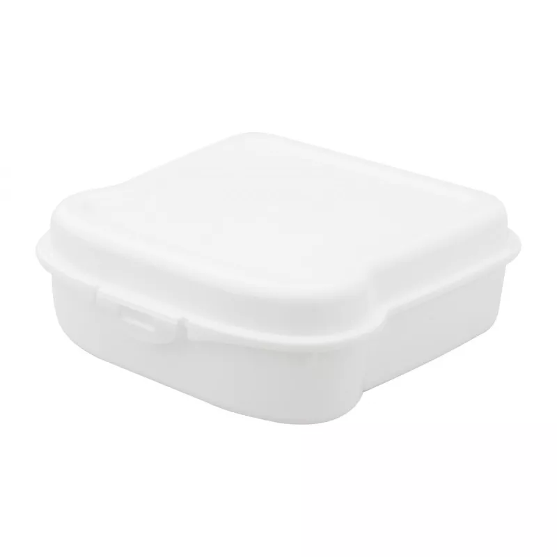 Noix pojemnik na kanapki - biały (AP741293-01)