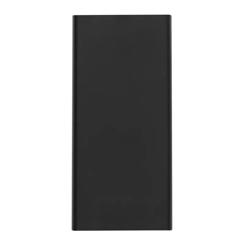 Powerbank - czarny (56-1107405)