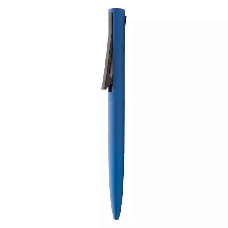 Rampant długopis - niebieski (AP809447-06)