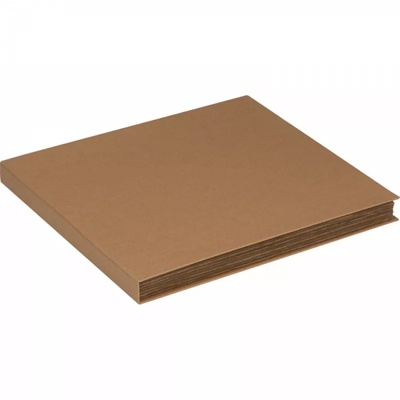 Zestaw do serów VIOLA - ciemnoszary (8019077)