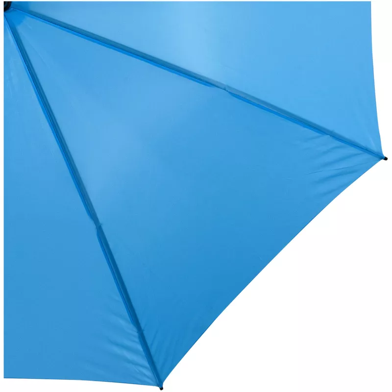 Parasol golfowy Yfke 30" z uchwytem EVA - Niebieski (10904204)