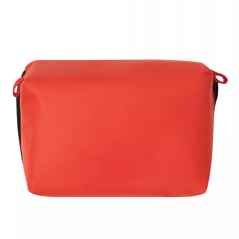 Apteczka pierwszej pomocy, 20 elementów - czerwony (56-0405275)