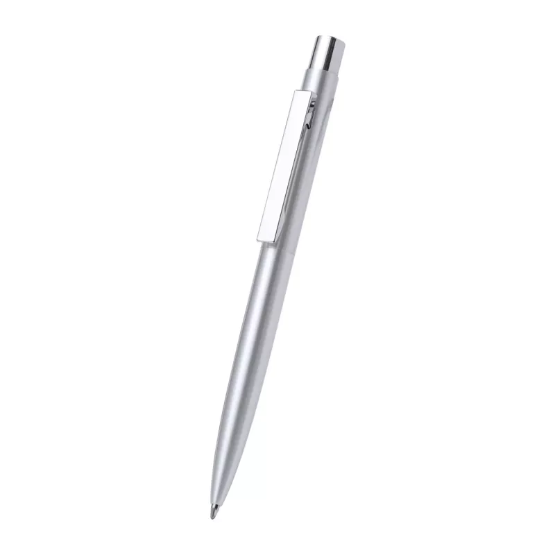 Wutax długopis - srebrny (AP722984-21)