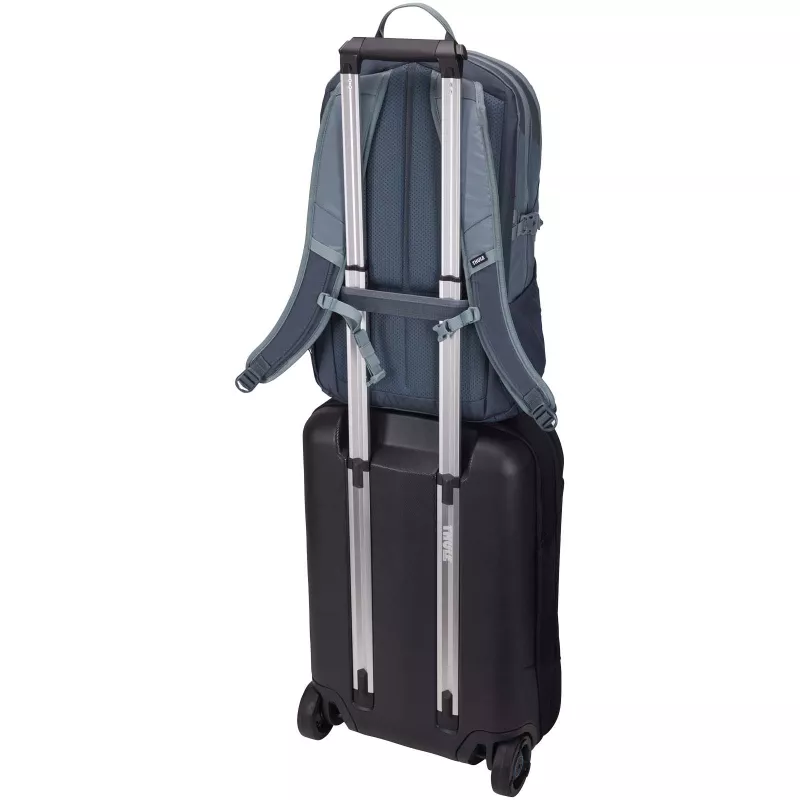 Thule EnRoute plecak 23 l - Szary (12063482)
