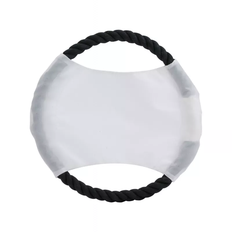 Flybit frisbee dla psa - biały (AP731480-01)
