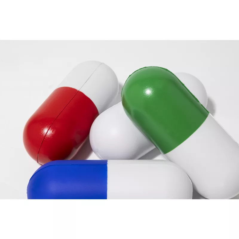 Stressul antystres - niebieski (AP800237-06)