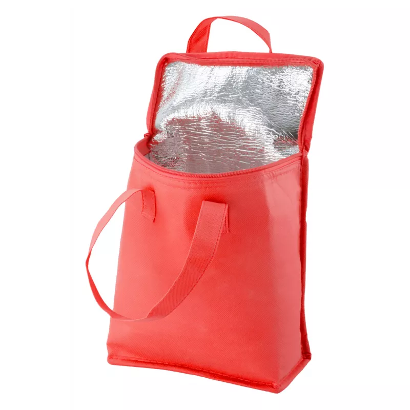 Fridrate torba termiczna - czerwony (AP809430-05)