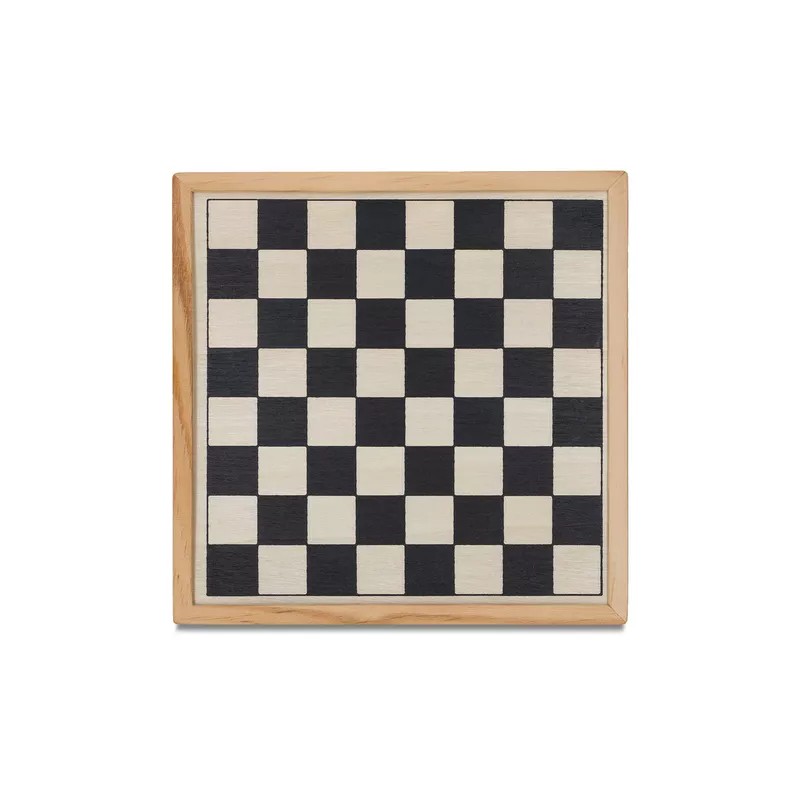 Gra 3w1 Triplay - beżowy (R08868.13)