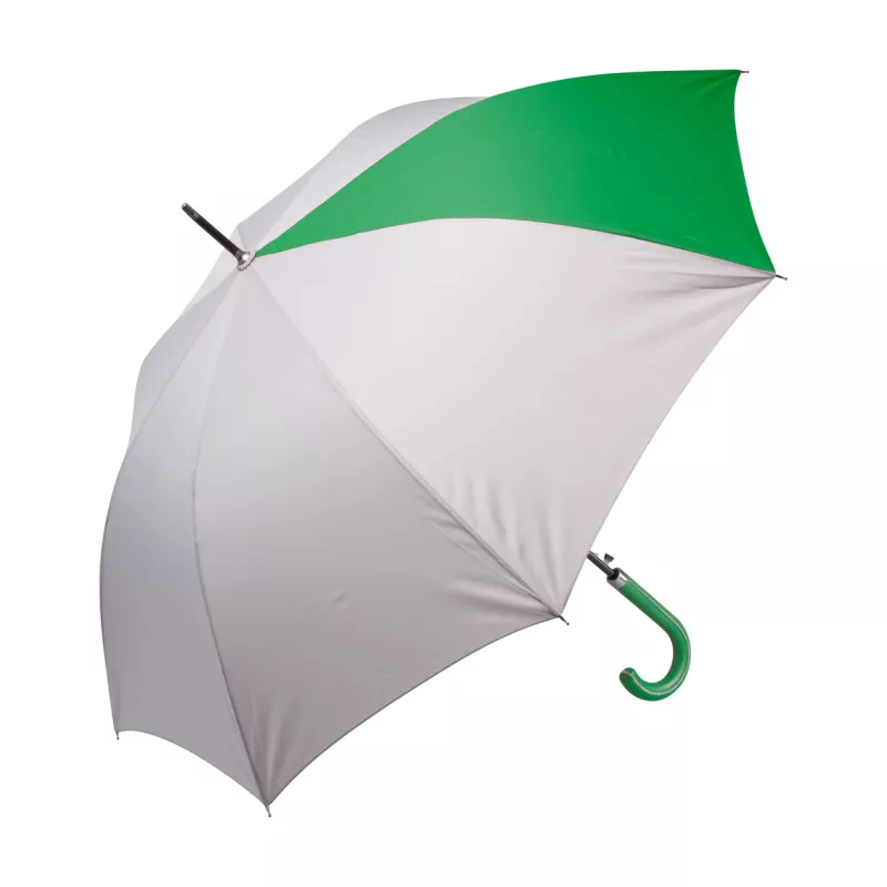 Stratus parasol - szary (AP800730-07)