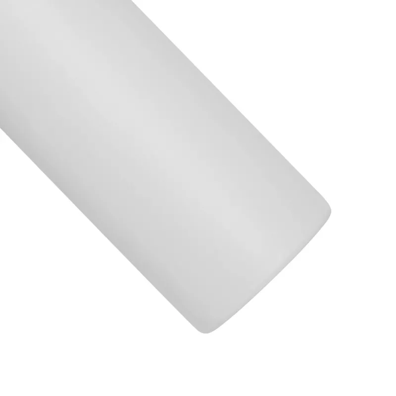 Próżniowa butelka termiczna - biały (56-0304698)
