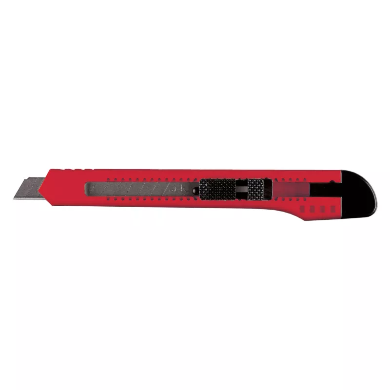 Mały nożyk - czerwony (LT90720-N0021)