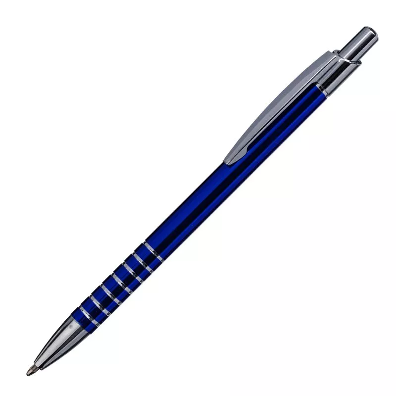 Długopis Bonito - niebieski (R73367.04)