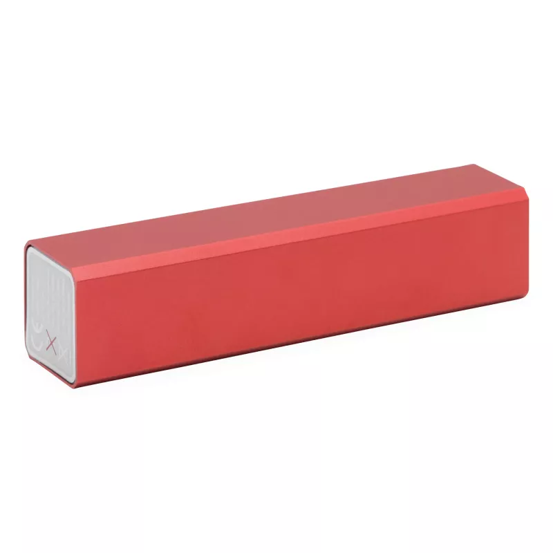 Powerbank - czerwony (56-1107204)