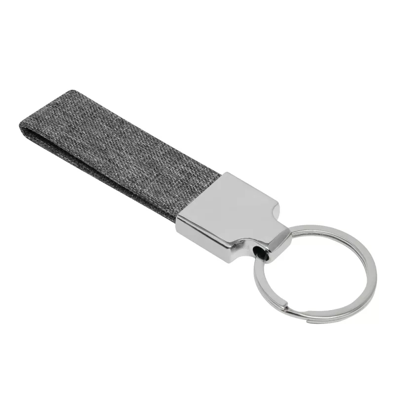 Brelok - szary (56-0407888)