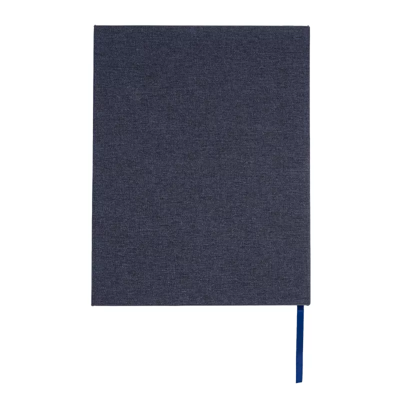Notes Nestoris - granatowy (R64201.42)